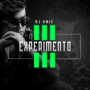 Download track La Duraka DJ UnicEl Chacal, Harryson