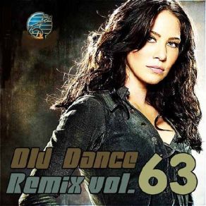 Download track You (Russian Mix) Curacao