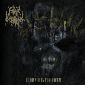 Download track Euphoria Of Accepted Suffering Father Befouled