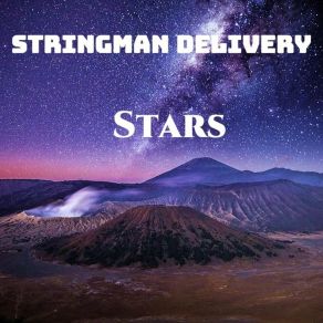 Download track A Little Bit Of Everything Stringman Delivery