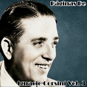 Download track Mama Vieja Ignacio Corsini