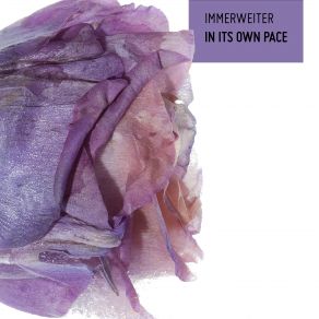 Download track I Feel Like I Know You Immerweiter