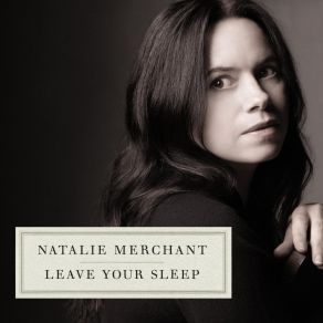 Download track Calico Pie Natalie Merchant