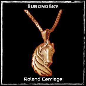 Download track Children Roland Carriage