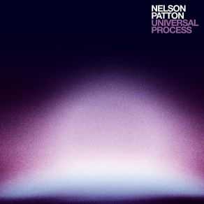 Download track An Embedded Life Nelson Patton