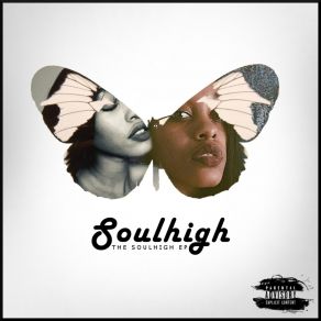 Download track The Streets Soulhigh
