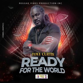 Download track I Want You More Tony Curtis