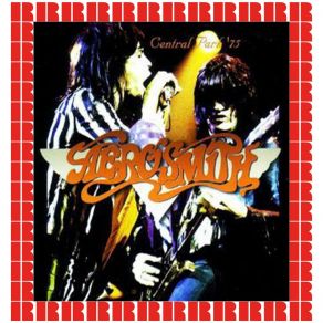 Download track Big Ten Inch Record Aerosmith