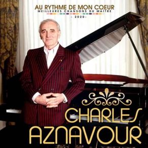 Download track Si Tu M'emportes Charles Aznavour