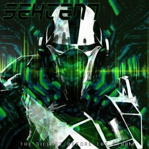 Download track Destructor (Vocoder) Sekten7