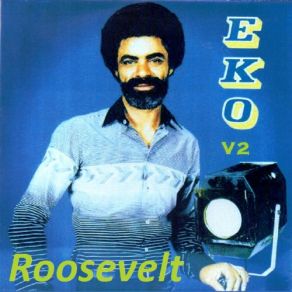 Download track Me To A De Try My Own Eko Roosevelt