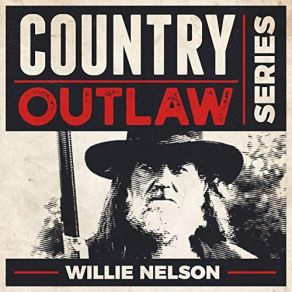 Download track I'll Stay Around Willie Nelson