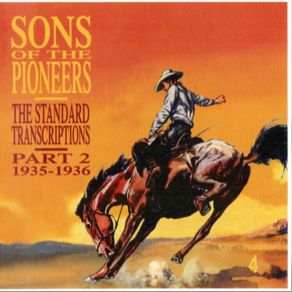 Download track Ring Ring De Banjo 1935 The Sons Of The Pioneers