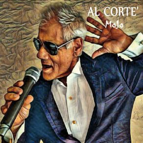 Download track Juke Joint Jive Al Corte'