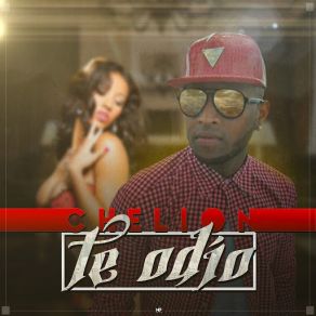 Download track Dame Tu Amor Chelion