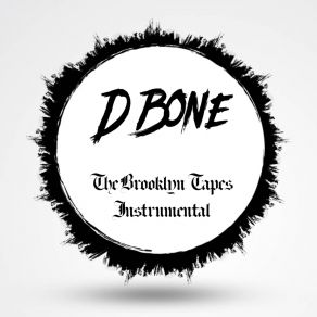 Download track Golden Kid D - Bone