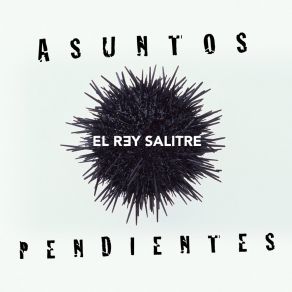 Download track Funkies El Rey Salitre