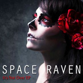 Download track The Story Untold (Original Tracid Theory Mix Edit) DJ Space Raven