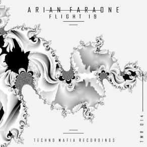 Download track Traffic (Original Mix) Arian Faraone