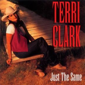 Download track Neon Flame Terri Clark