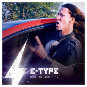 Download track Ride The Lightning E - Type