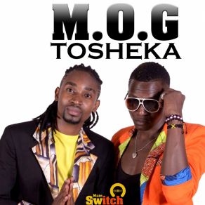 Download track Tosheka (Instrumental) M. O. G