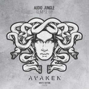 Download track Beaufitul Darkness Audio Jungle