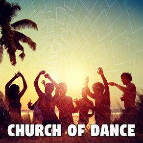 Download track Crazy Dance Ibiza Dance Party