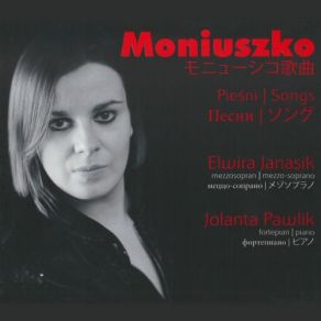 Download track Groźna Dziewczyna Jolanta Pawlik, Elwira Janasik