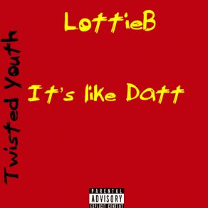 Download track Wannabes LottieB