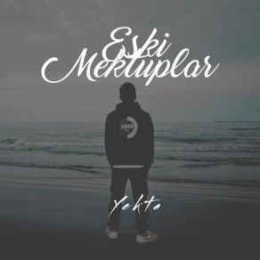 Download track Enkazın Sonrası Yekta