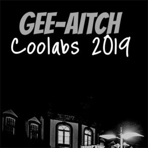 Download track 20 Per Cent GEE-AitchAlex Konrad