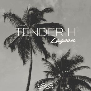 Download track Underwater Dancing Tender H