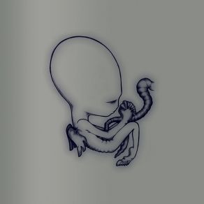 Download track Ágætis Byrjun (1998 Demo) Sigur Rós