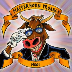 Download track MOO! (2007 Remake) Matterhorn Project