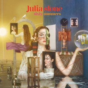 Download track Free Julia Stone