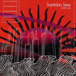 Download track Outro Sol Sanitário Sexy