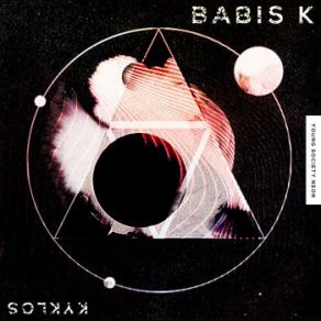 Download track Kyklos Babis K