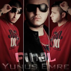 Download track Katliam Zamanı Yunus EmreFrekans