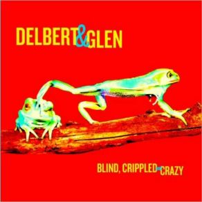 Download track Sure Feels Good Delbert McClinton, Glen Clark