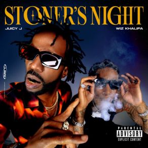 Download track Why Do I Stay High Wiz Khalifa, Juicy JElle Varner