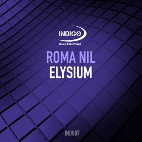 Download track Elysium (Extended Mix) Roma Nil