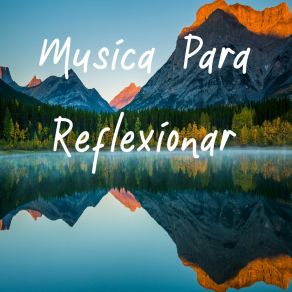 Download track Dulce Sueños Musica Para Reflexionar