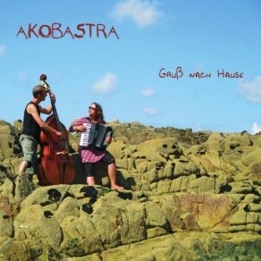 Download track Project Akobastra