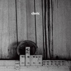 Download track Pattern One (Len Faki Version) Cleric