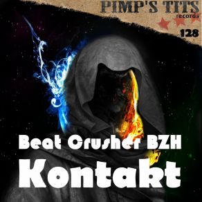 Download track Kontakt Beat Crusher BZH