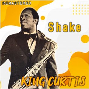 Download track Heavenly Blues (Remastered) King Curtis