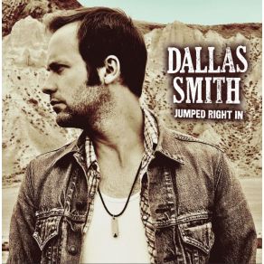 Download track Stone Cold Killer Dallas Smith