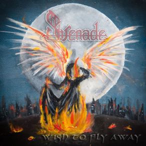 Download track Blinded Sirenade