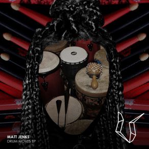 Download track Just Kick It Matt Jenks